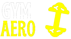 GYMAERO